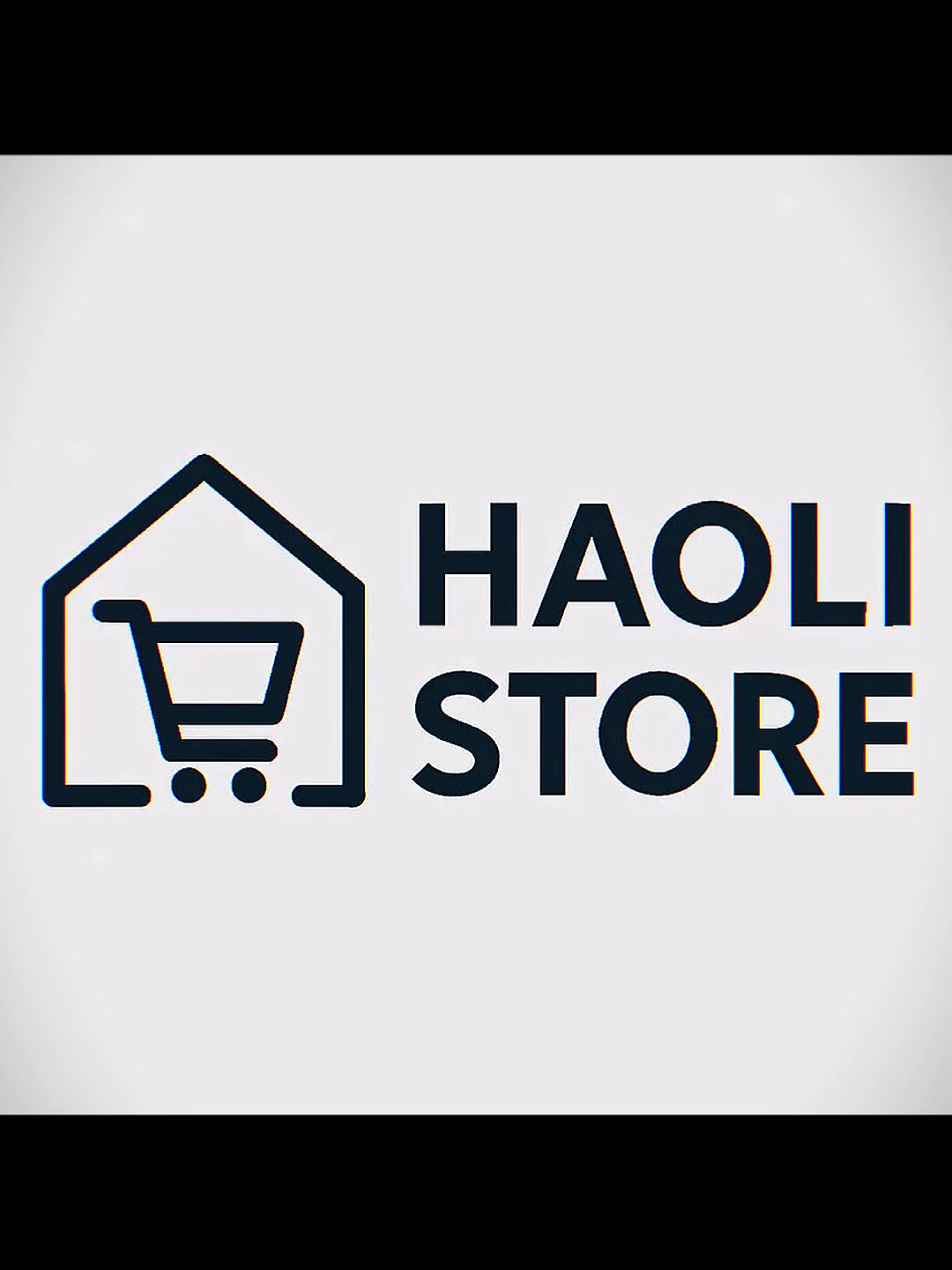 @HAOLISTORE.1