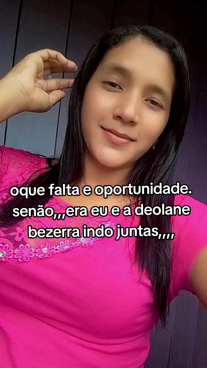 @carol santos