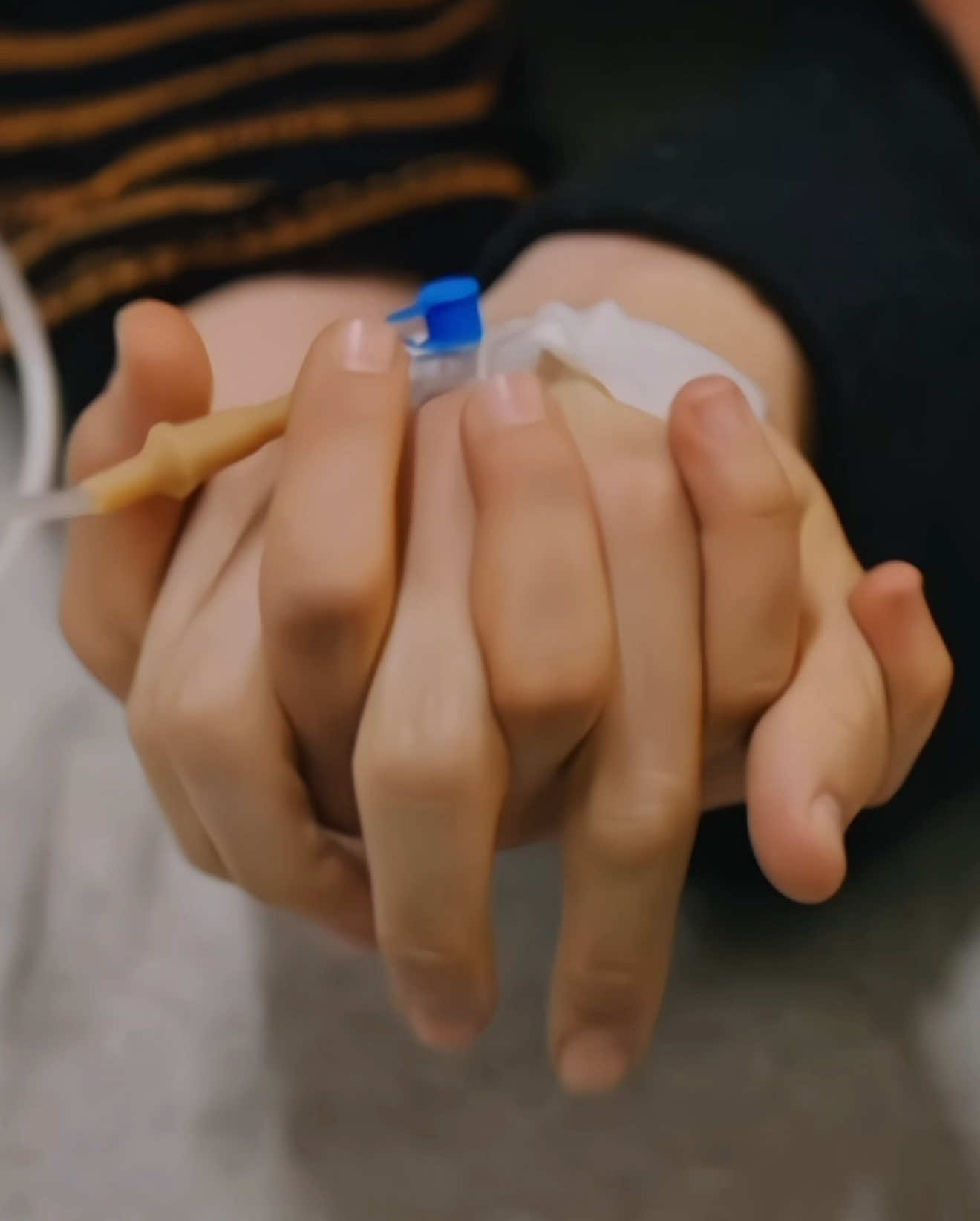 @𝐄𝐝𝐢𝐭𝐬