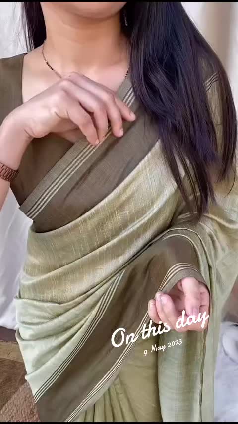 @Sathia 83