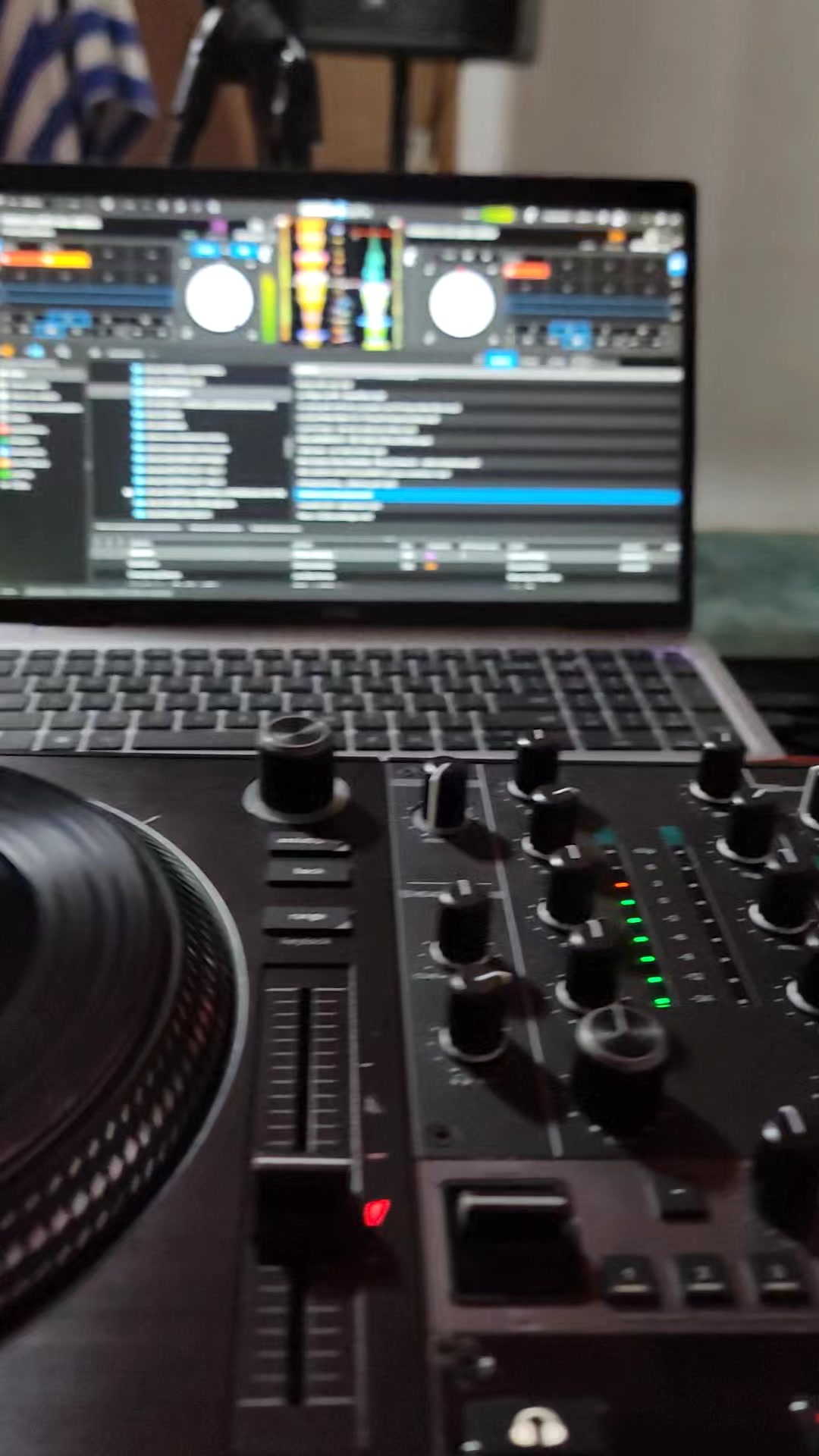 @Dj Fide Master