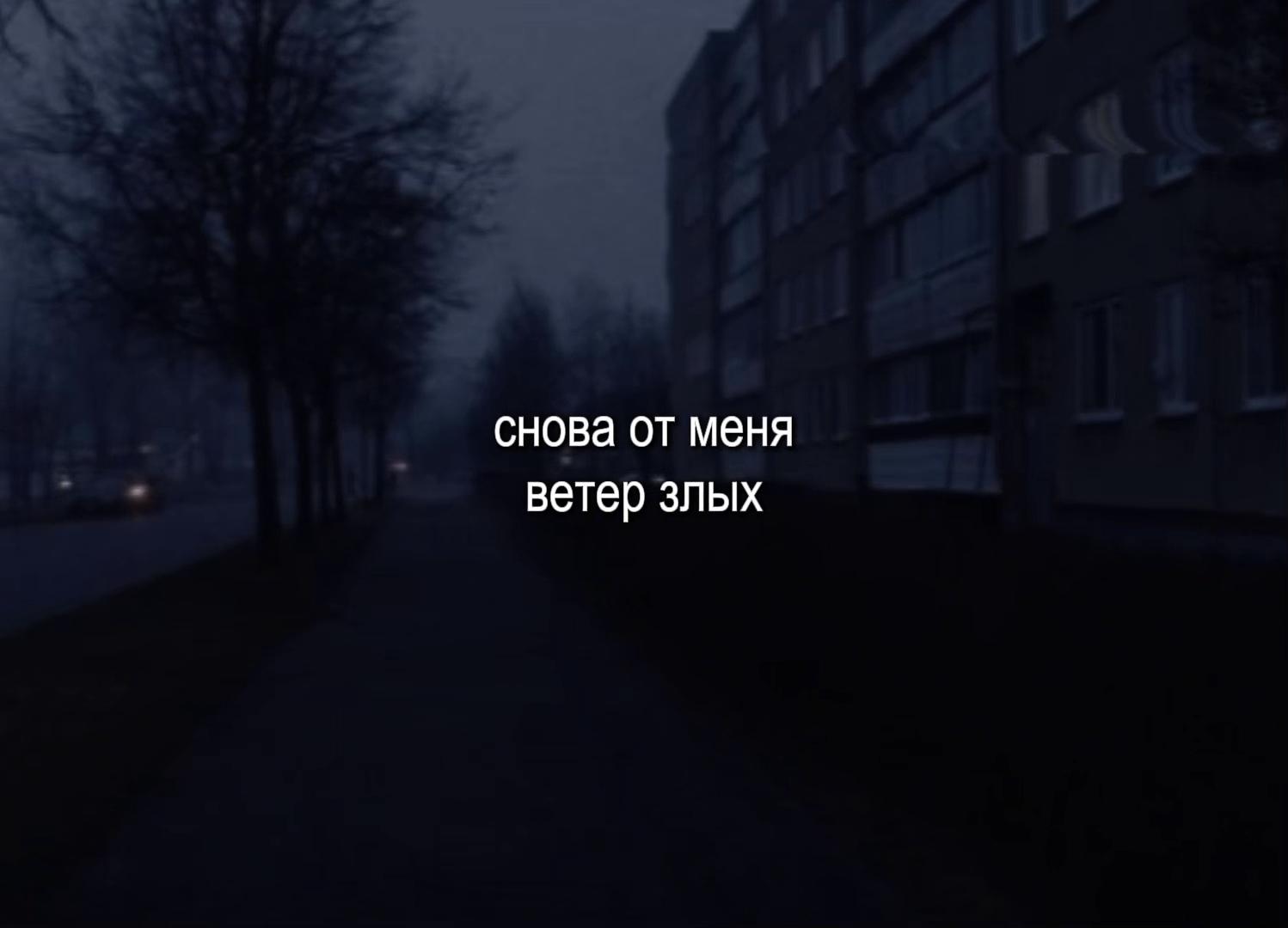 @МУЗЫКА ДЛЯ ЛИПСИНГОВ