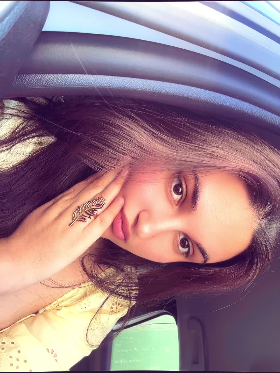 @Ana Rita Batista303