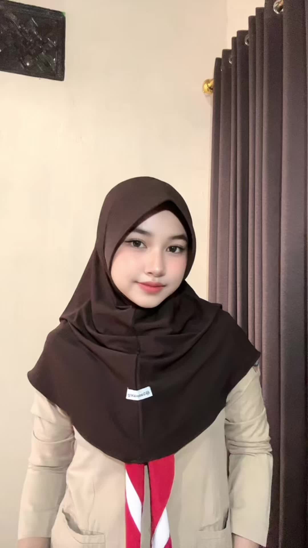 @Danova Bergo