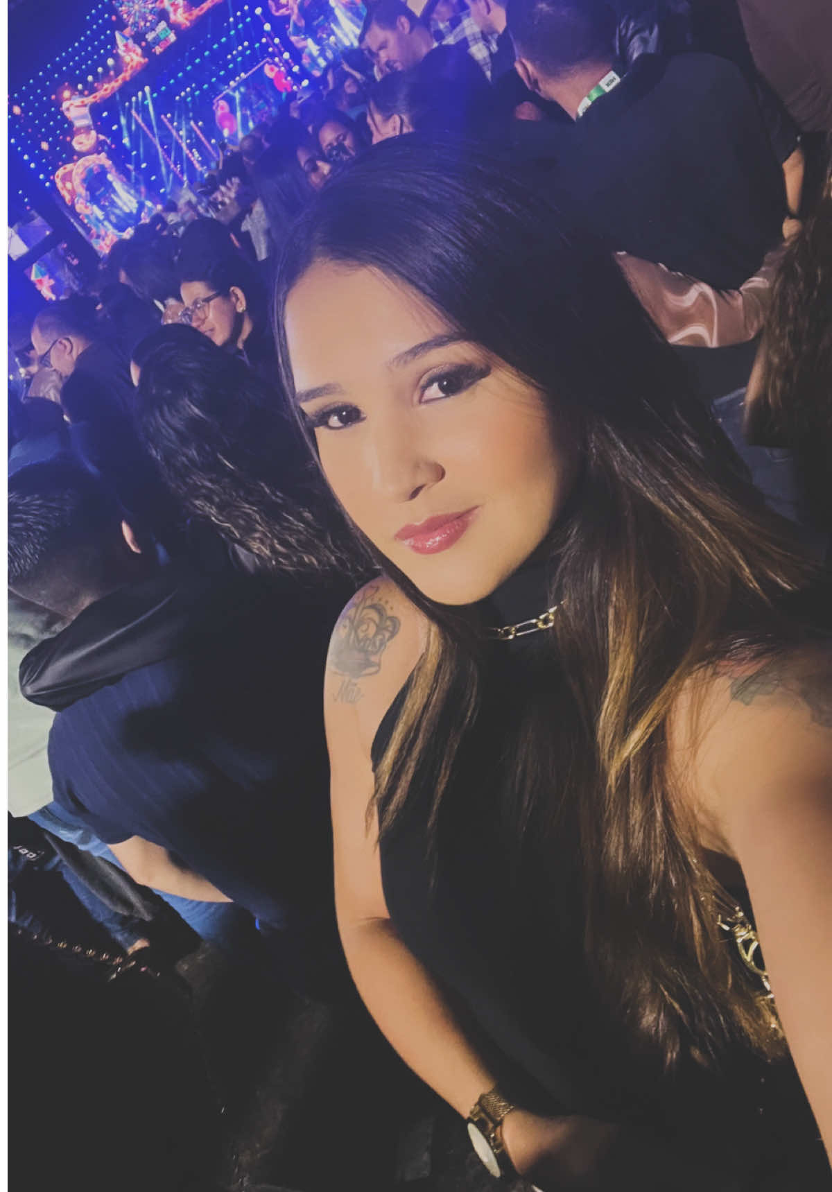 @Thay Sampaio💫