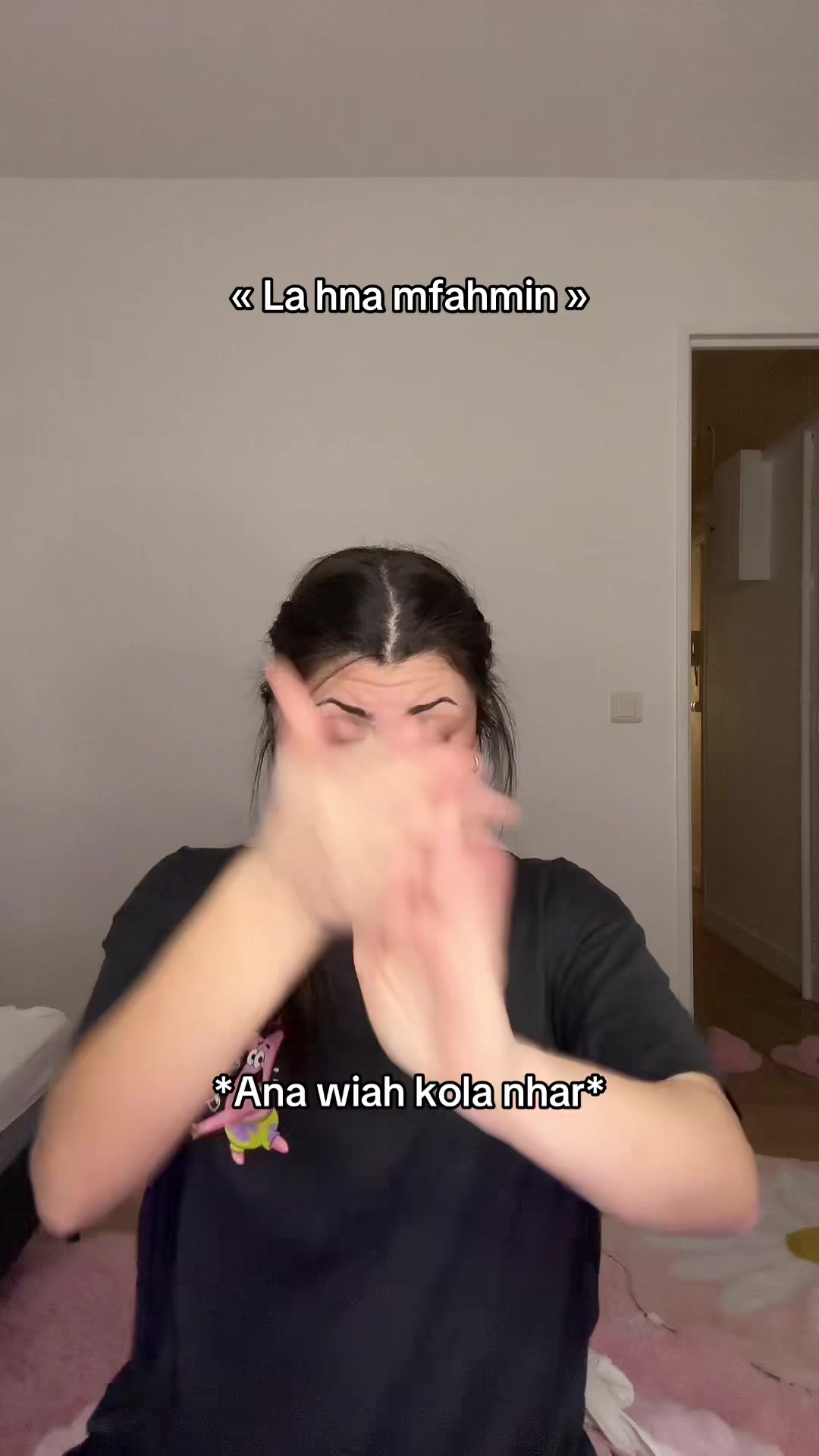@Samouraya