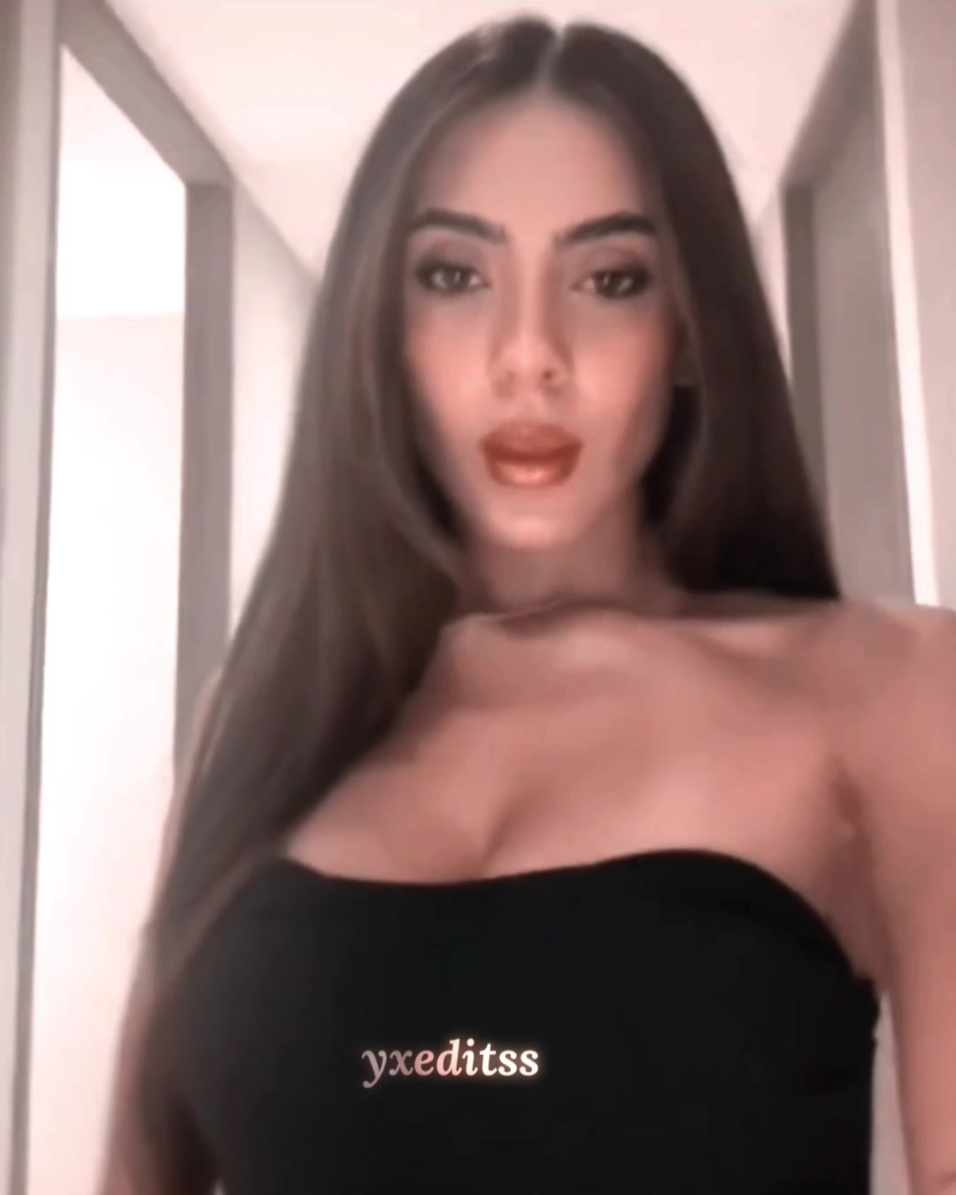 @Yαყα⭑
