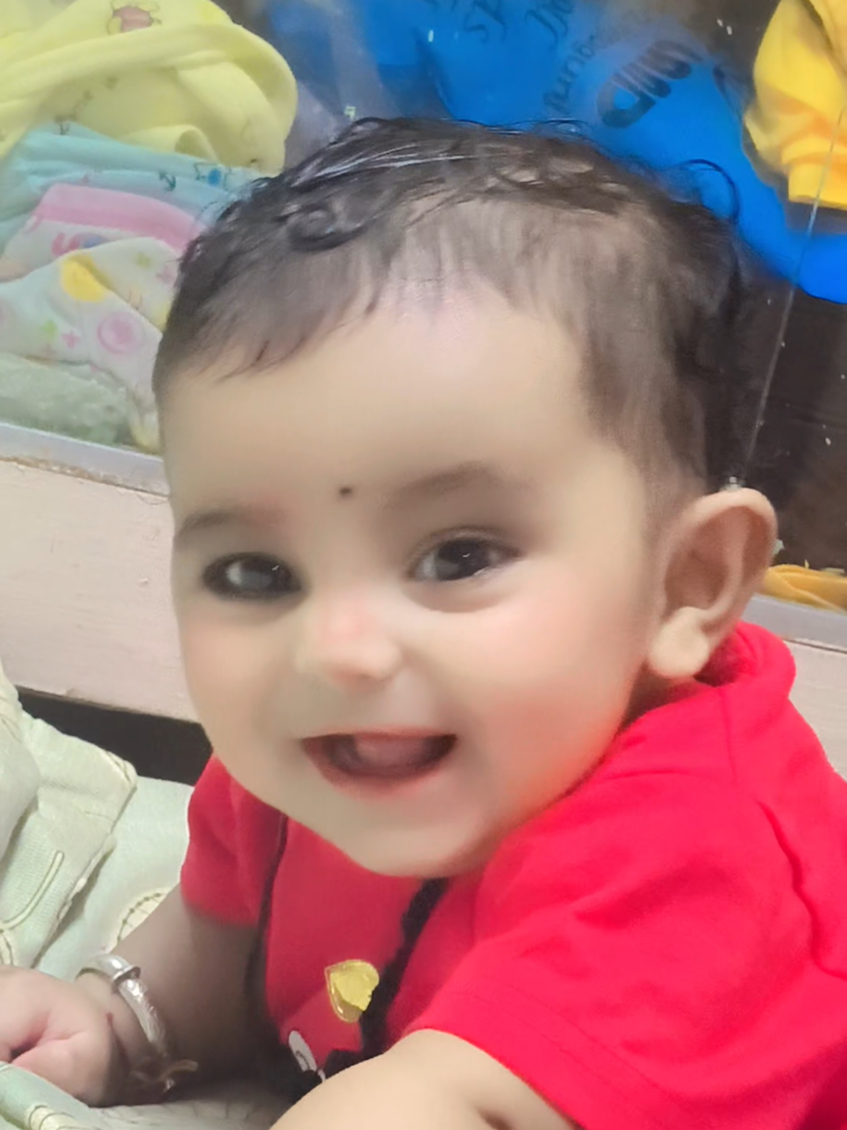 @Samjhana gupta
