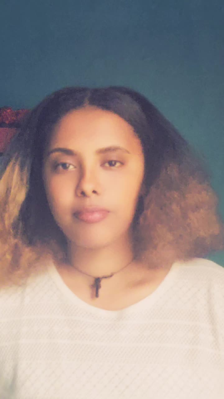 @😍😍😍😜