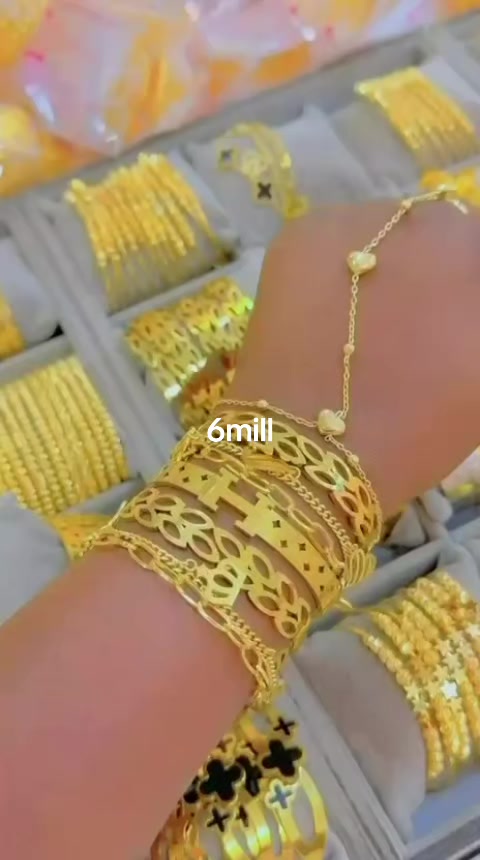 @Sire shop