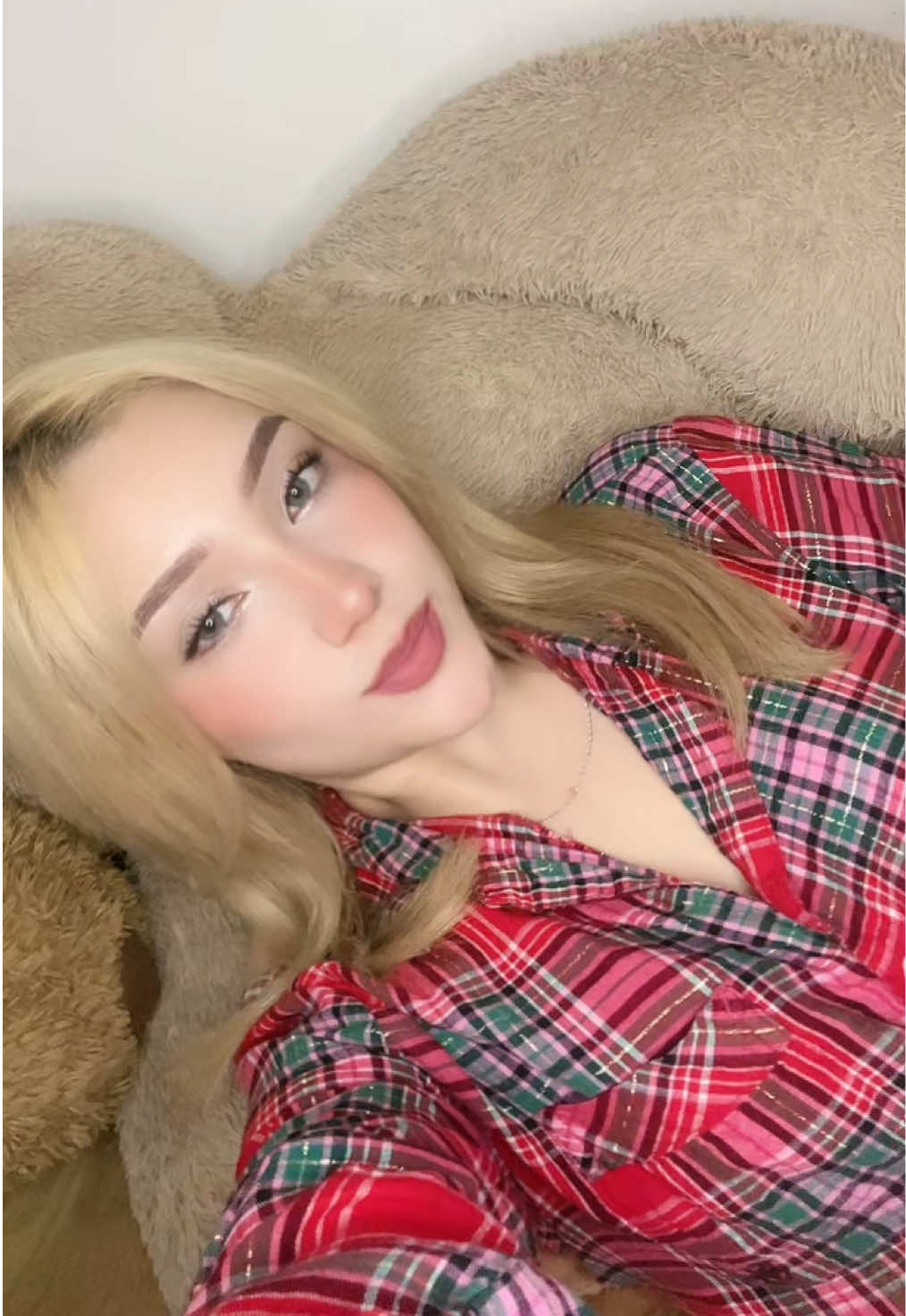 @Alexa_gaste💋