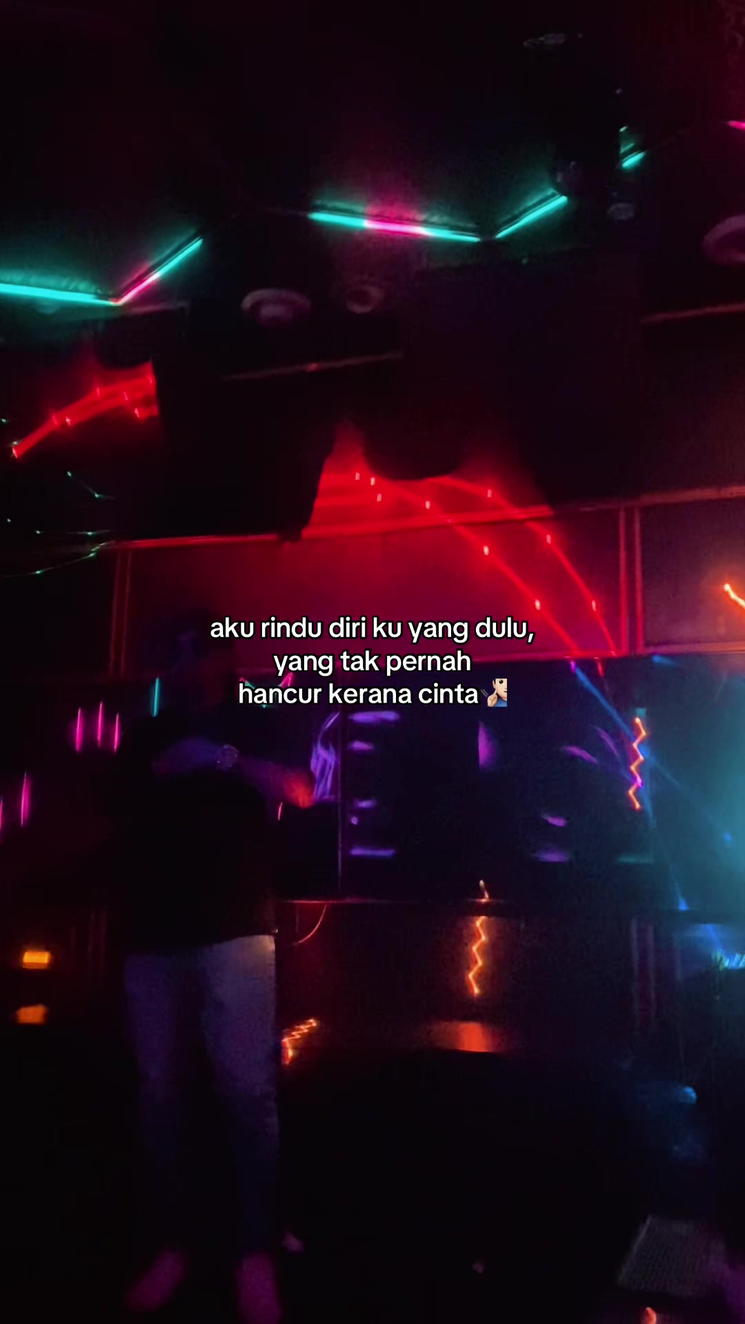 @SelvaNathan_🤡
