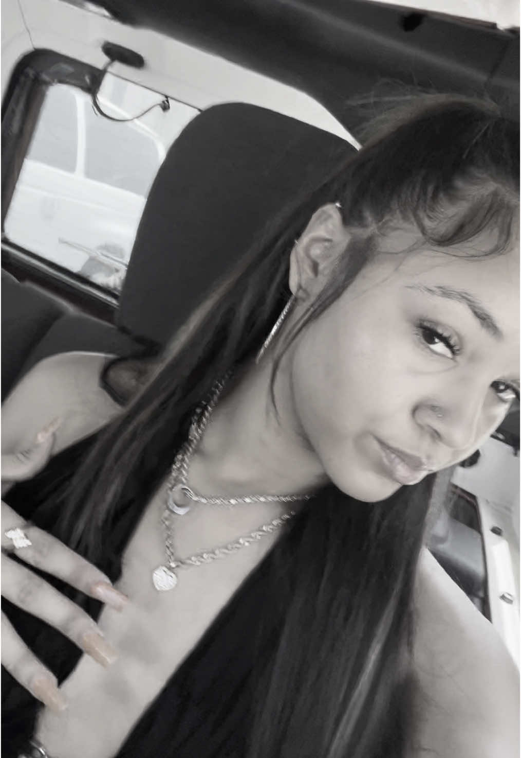 @Z&Lambda;Y 🫶🏽