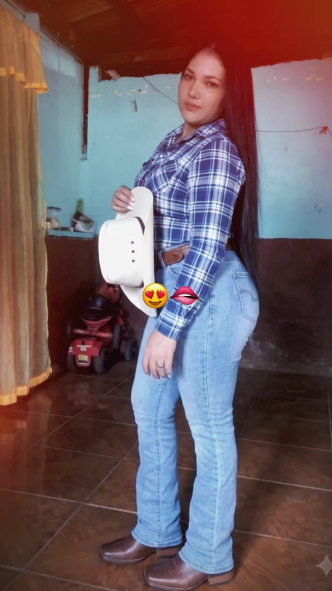 @mabel duarte