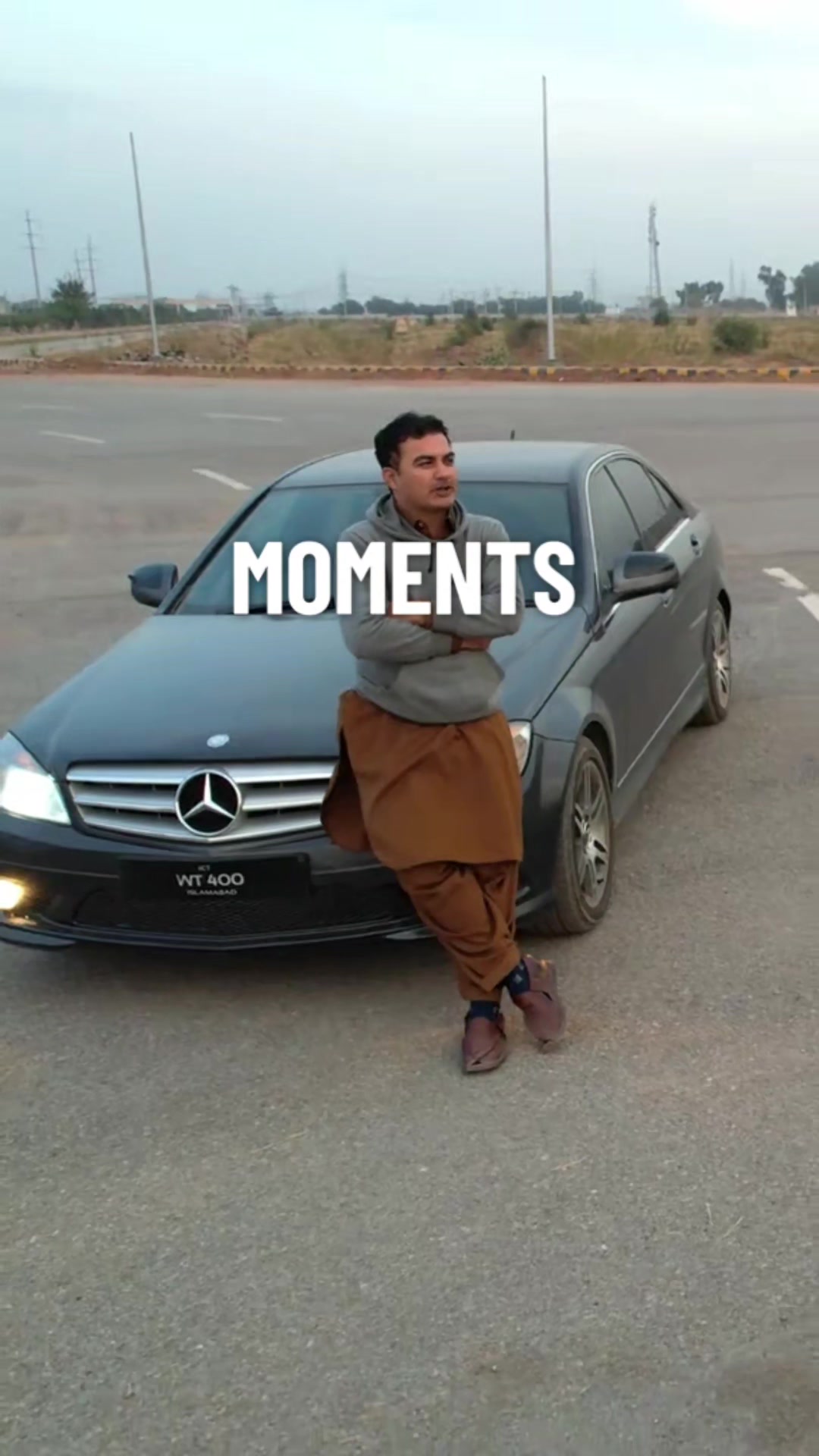@Sajid Marwat