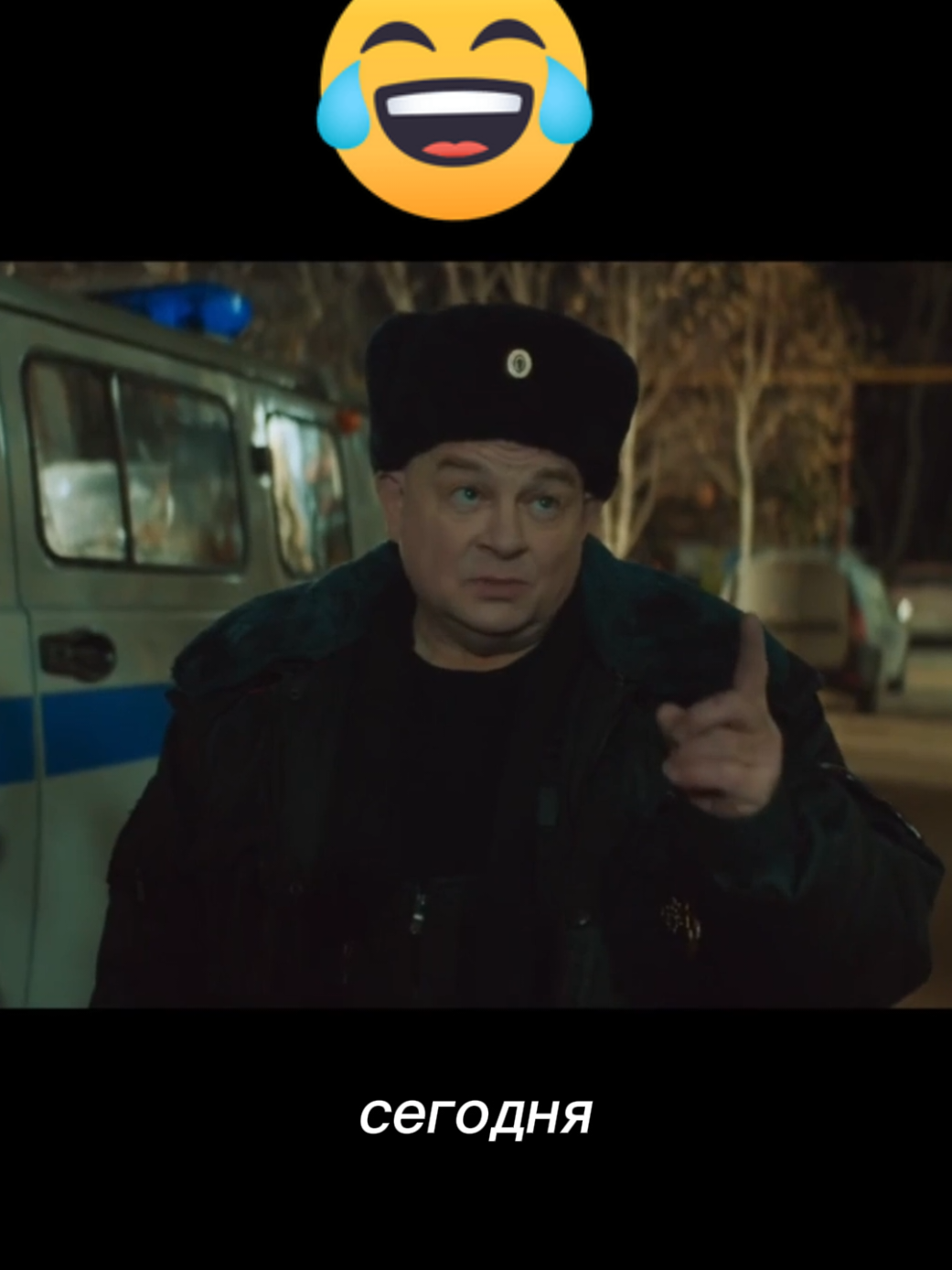 @Сергей Гордеев