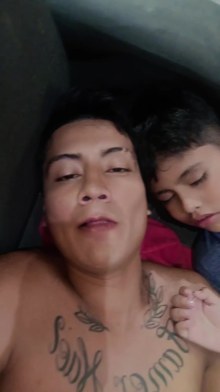 @Iv&aacute;n ft