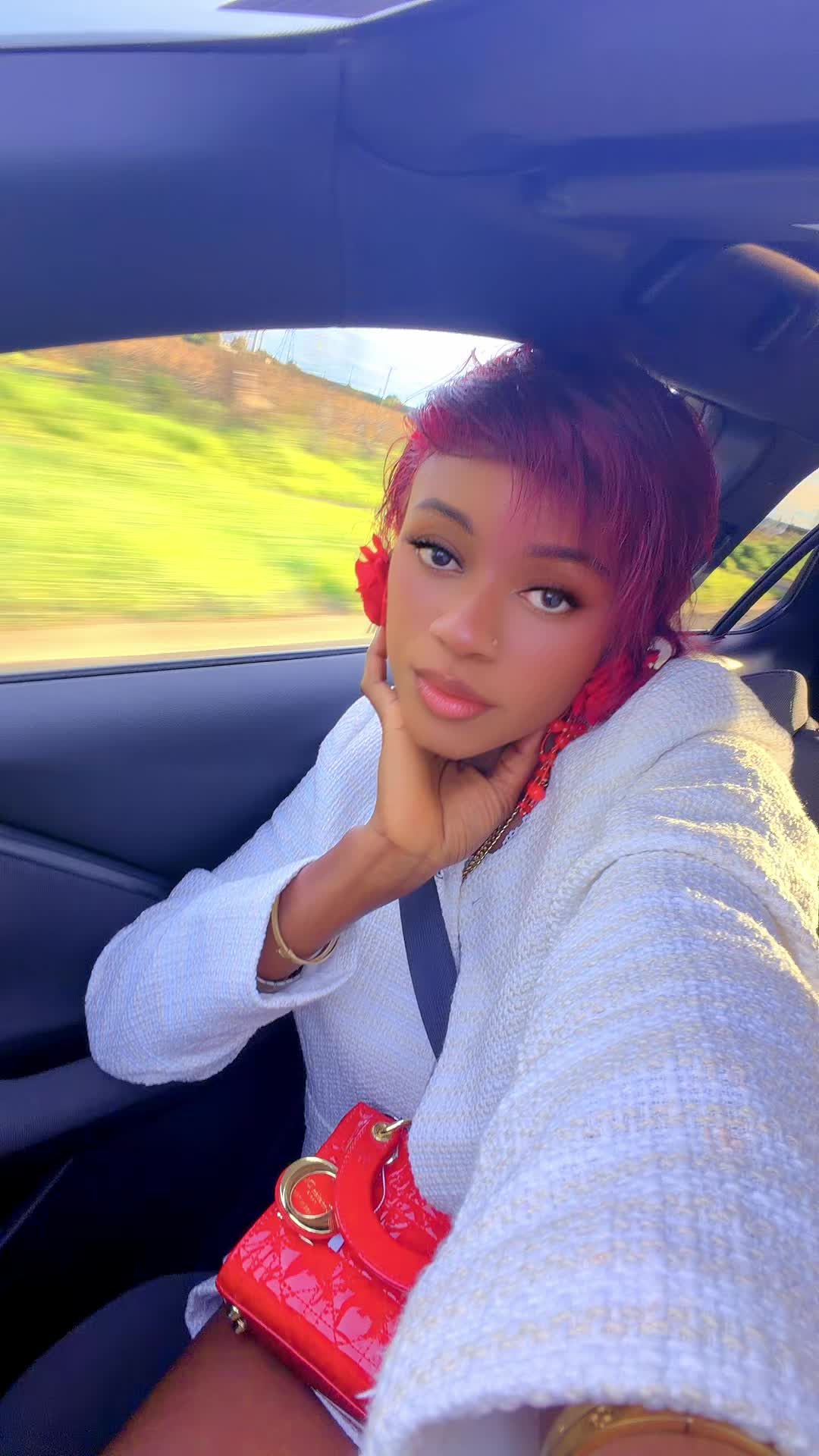@Kawthar🧚🏻♀️🧚🏻♀️