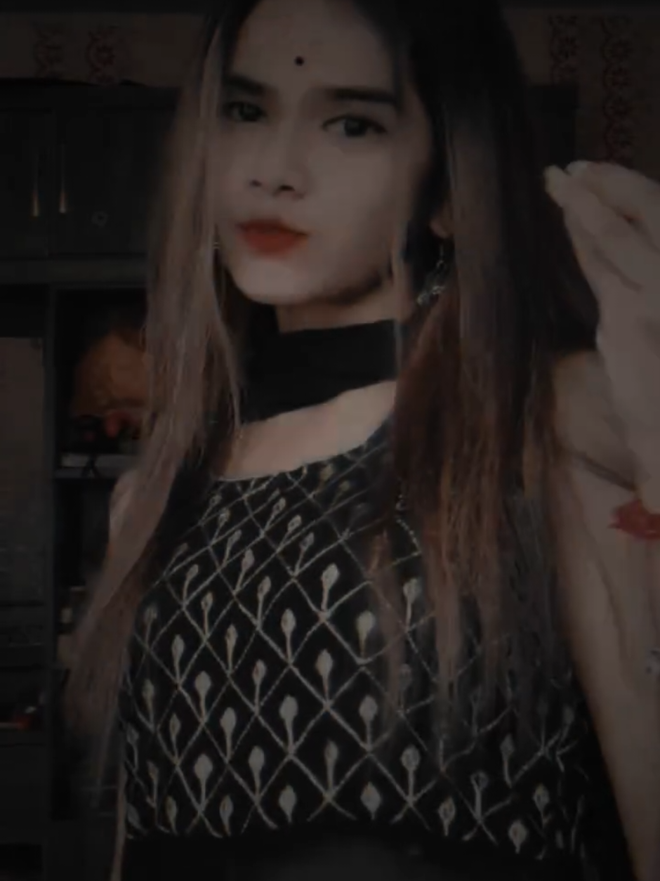 @๐ฆ๐๐๐๐๐๐ถ๐ถ ๐