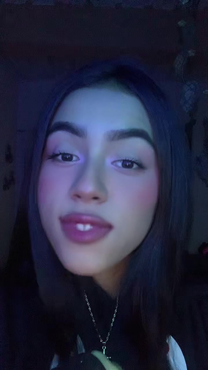 @๐๐ป๐ฒ๐ช๐ท๐ท๐ช