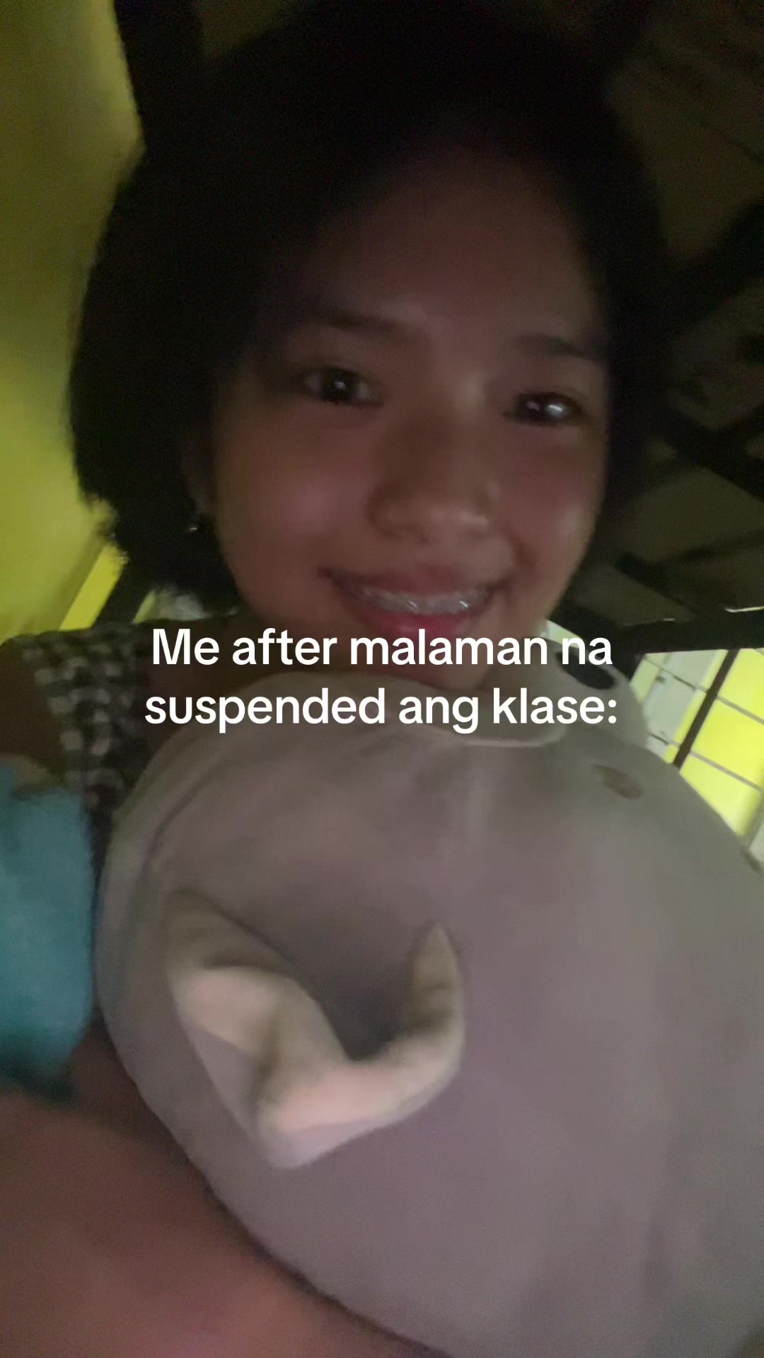 @Swecent
