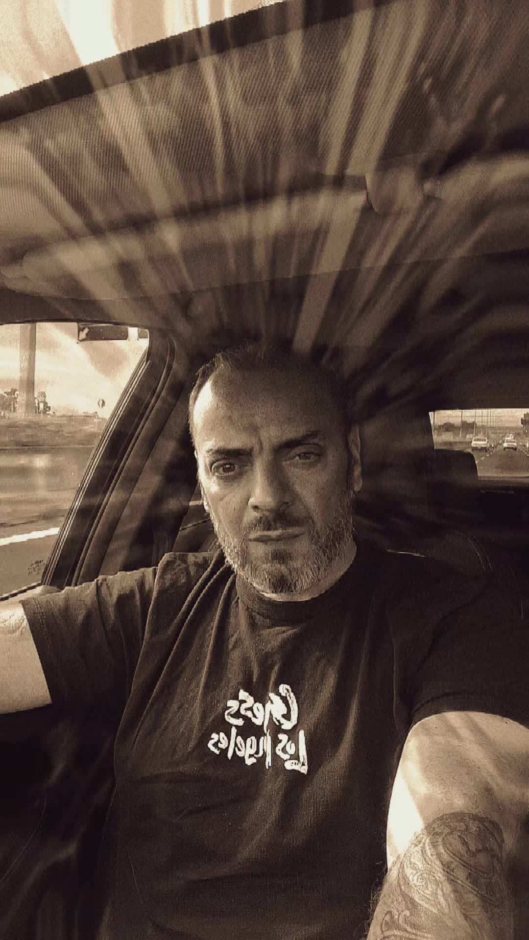 @Antonio.79