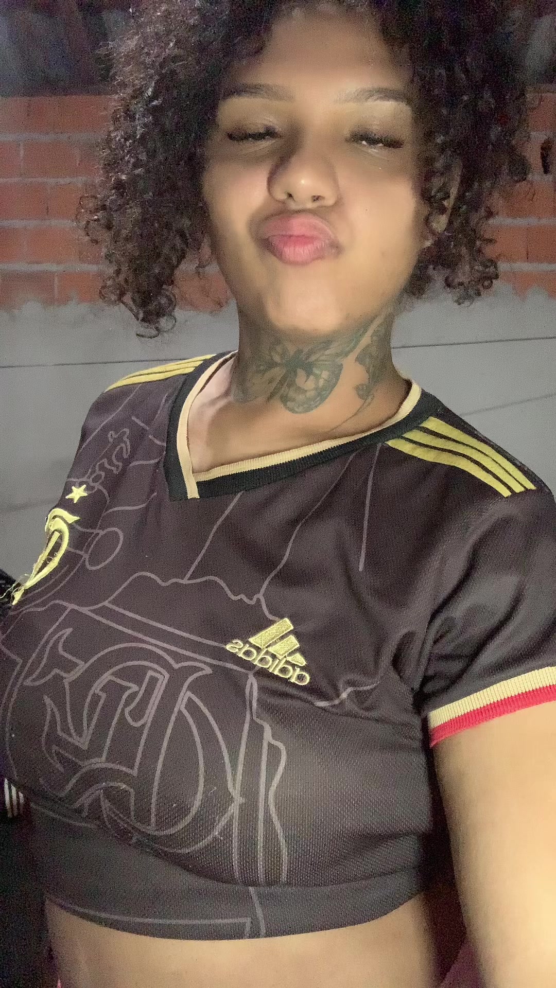 @💋
