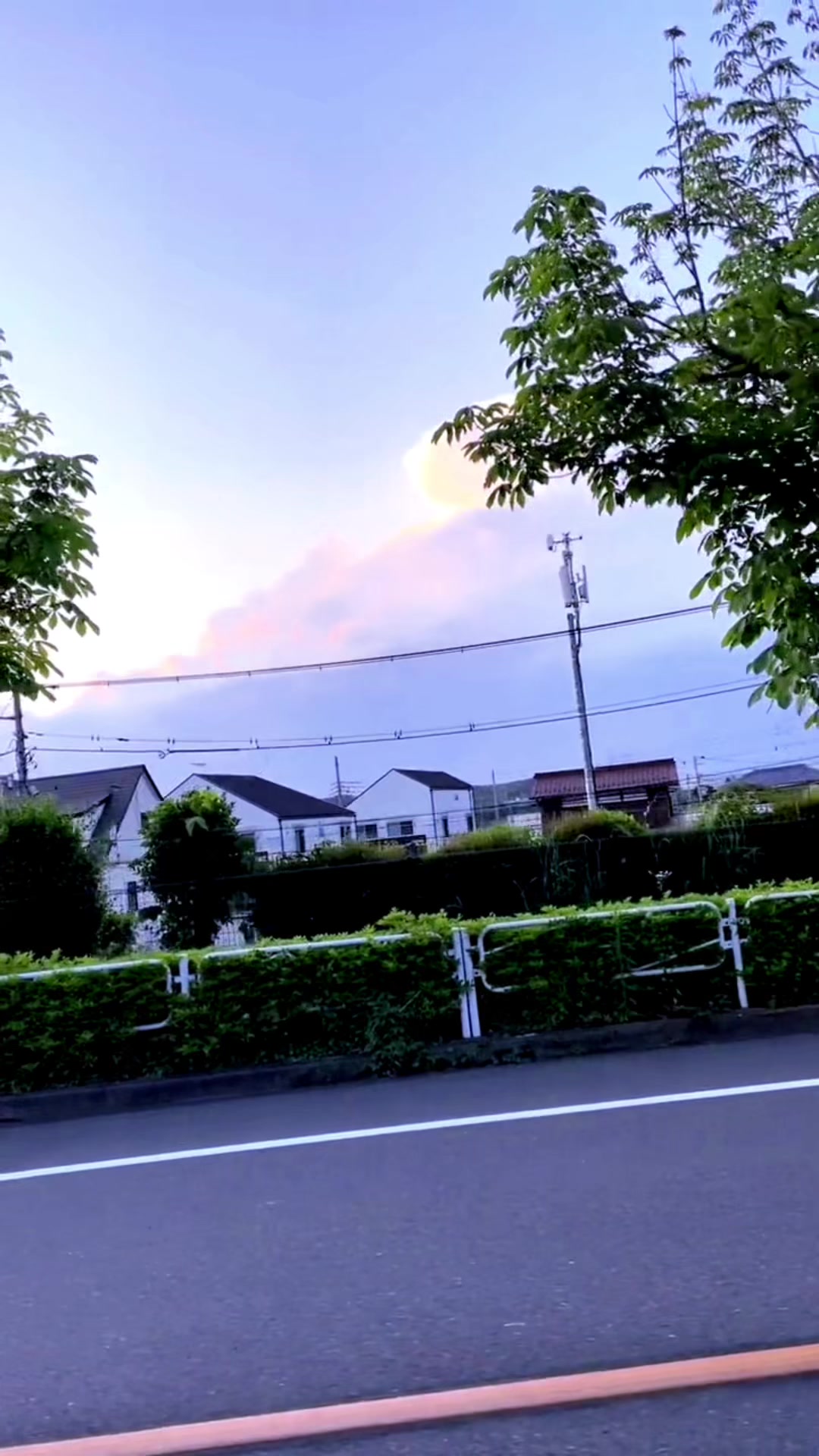 @ビンボーさんch