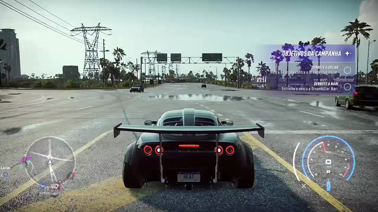 @gb