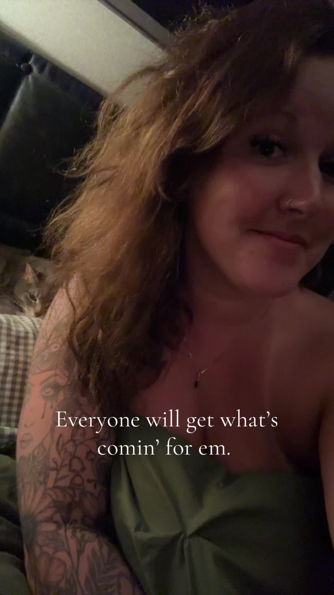 @StephVolk