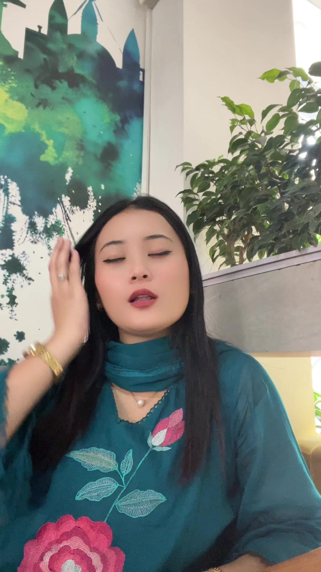 @Sujita lopchan