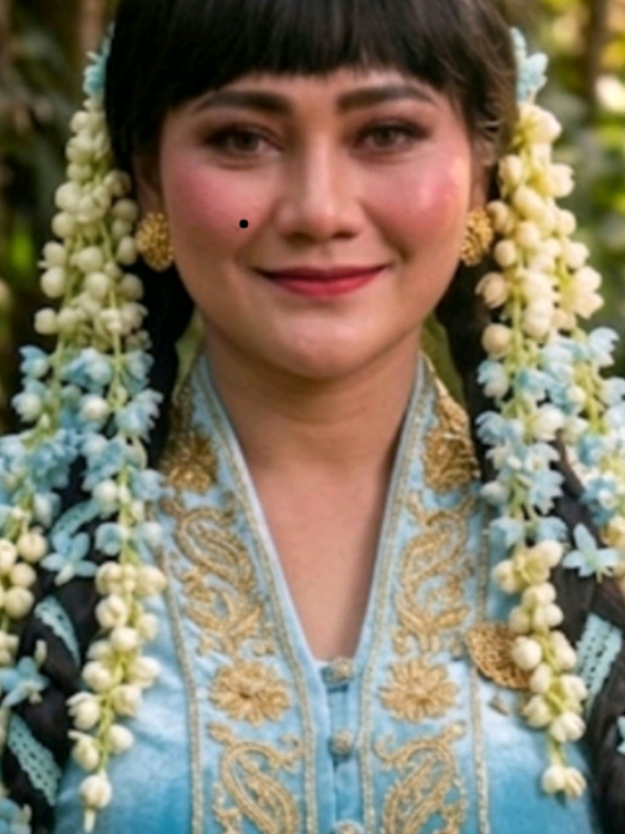 @Adelia Yeyen Nguyen.T.LingLing