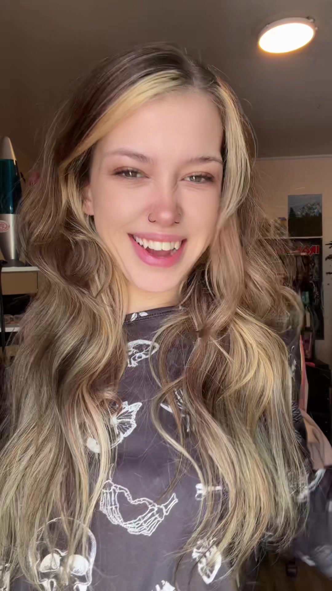 @Haai ✨