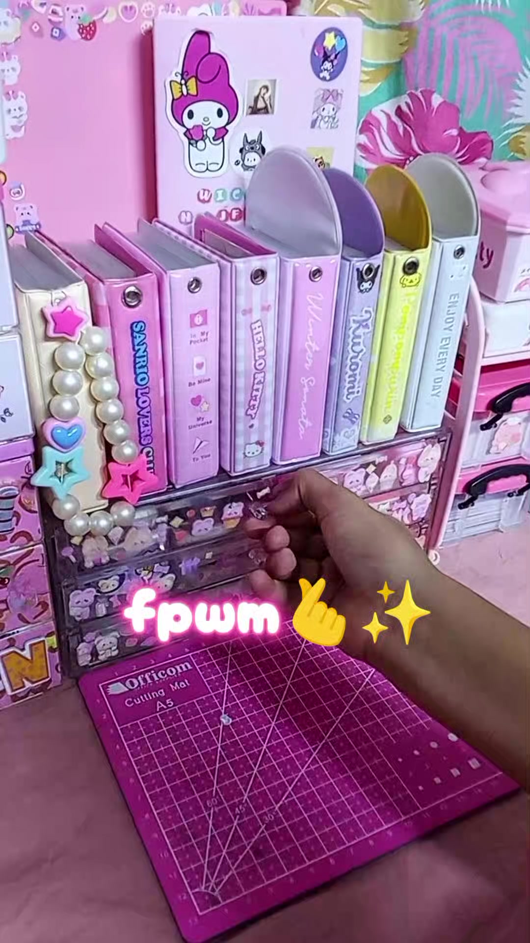 @🍥⋆𐙚 ˚𝑗𝑒𝑎ℎ⋆˚𝜗𝜚˚⋆🍡