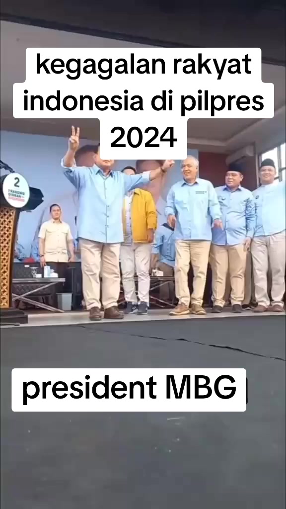 @MAKAN BERACUN GRATIS