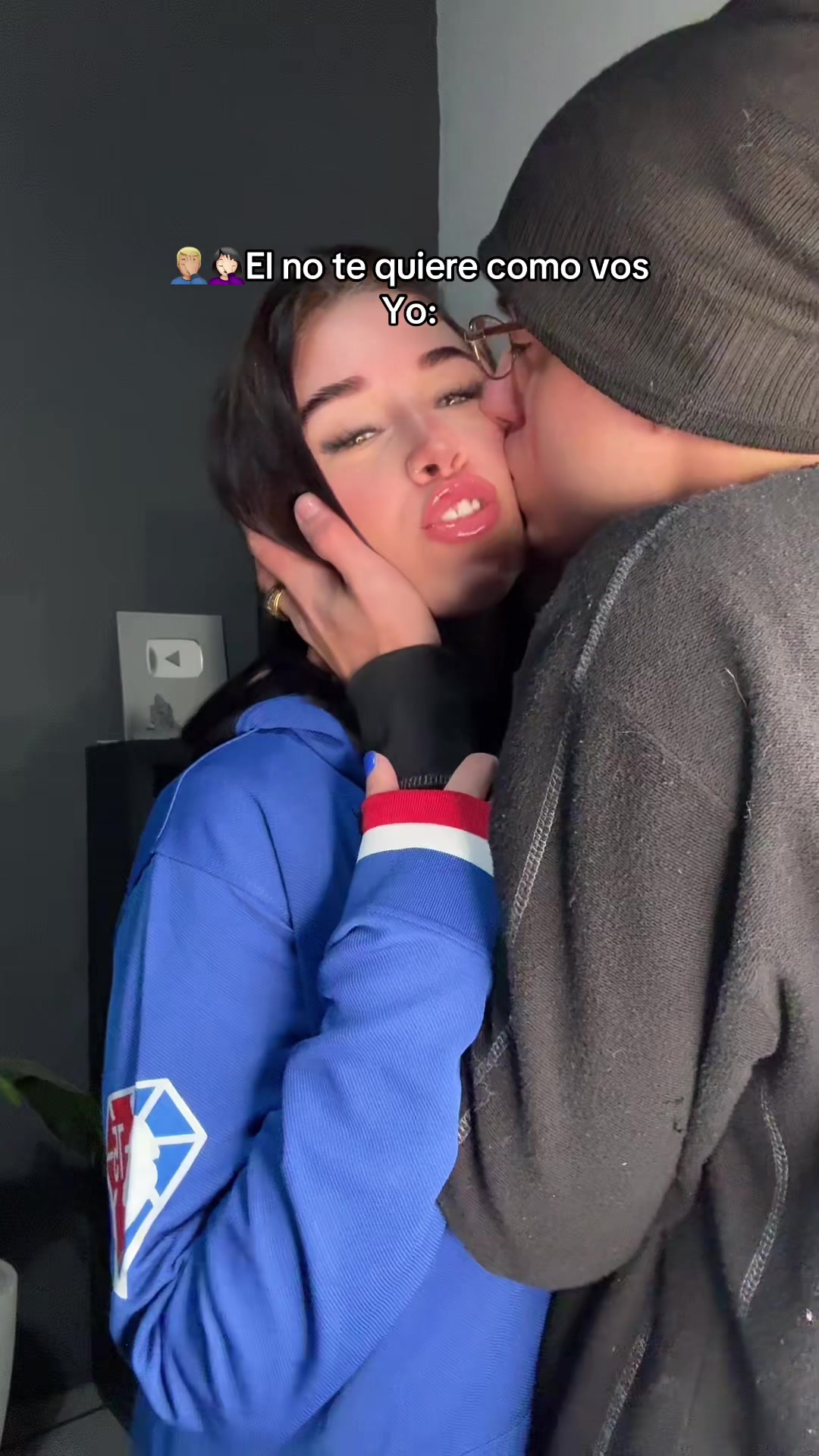 @BRISAA💙
