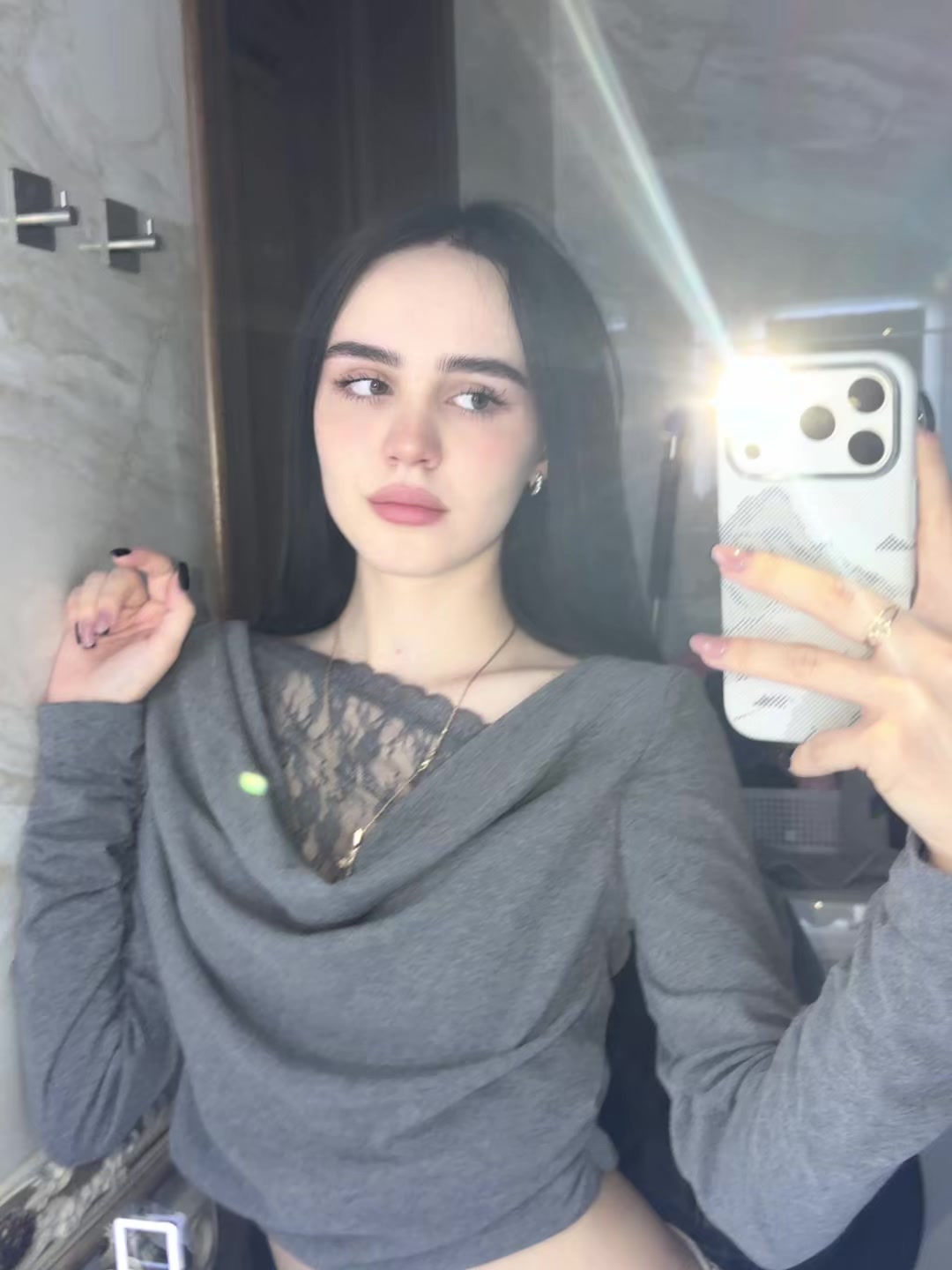 @тгк l.likca