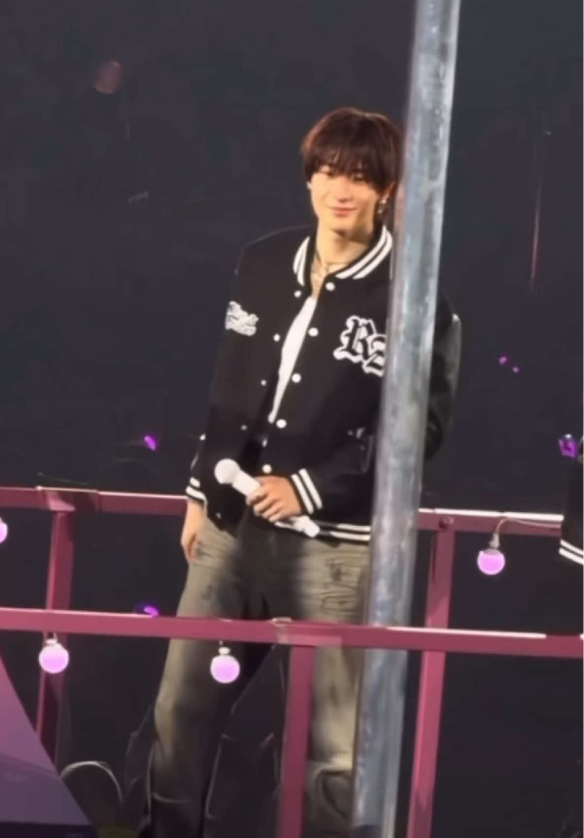 @evermorewonbin