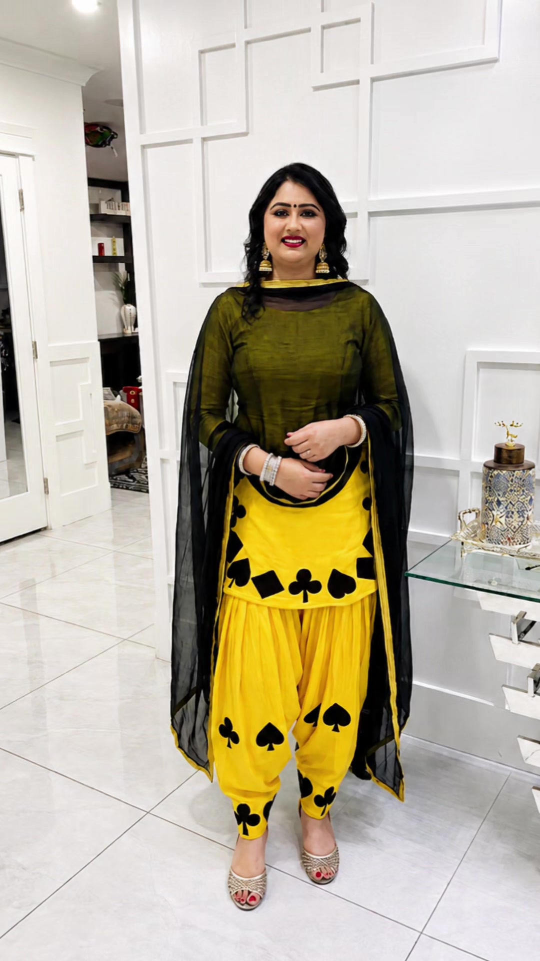 @harpsidhu2931🧿🪬