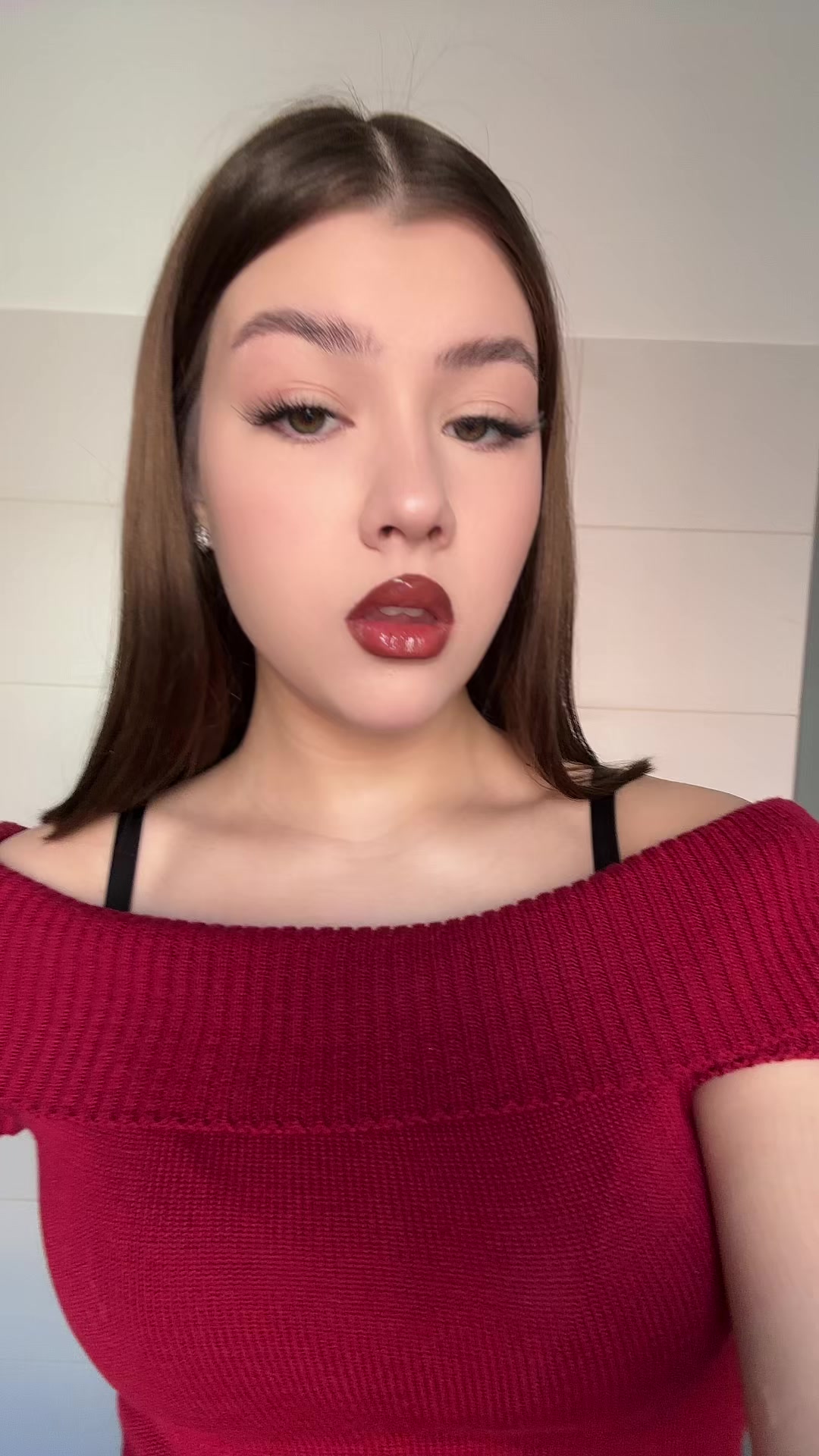 @Дрелька🎀🫶🏻