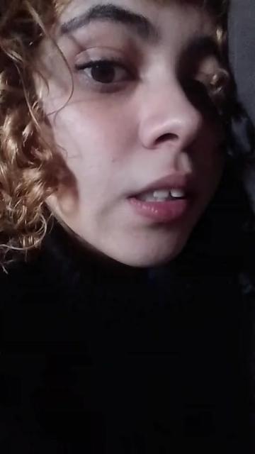 @Mari