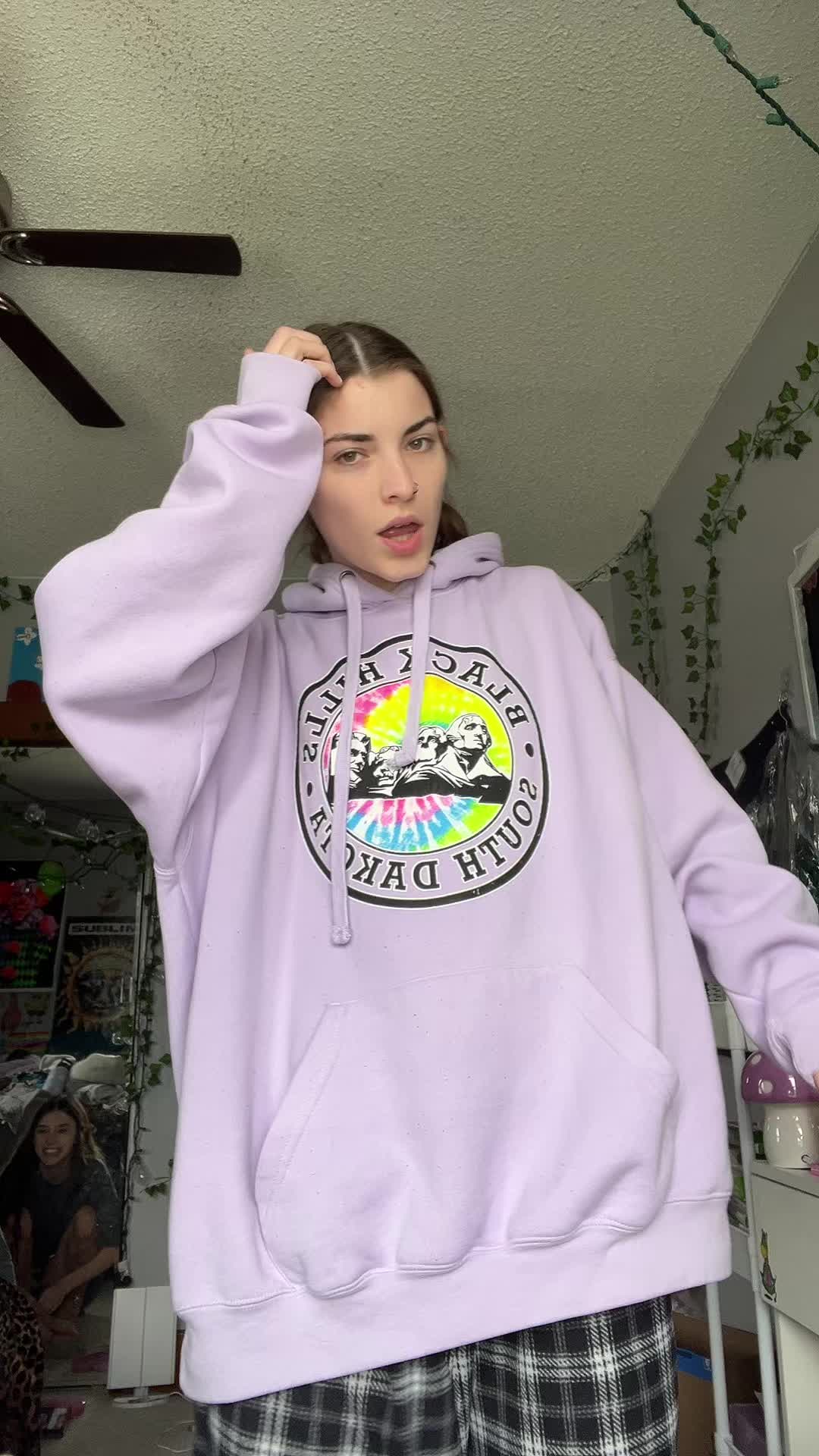 @ash🐌