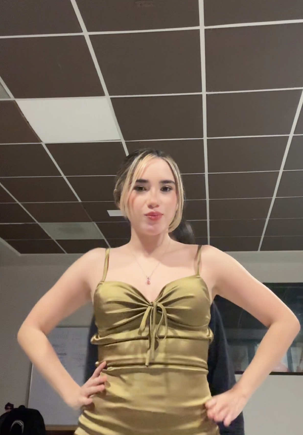 @ananat19