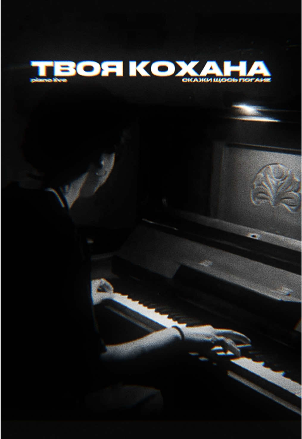 @💽