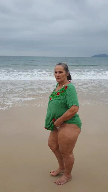 @Maria Elisabete