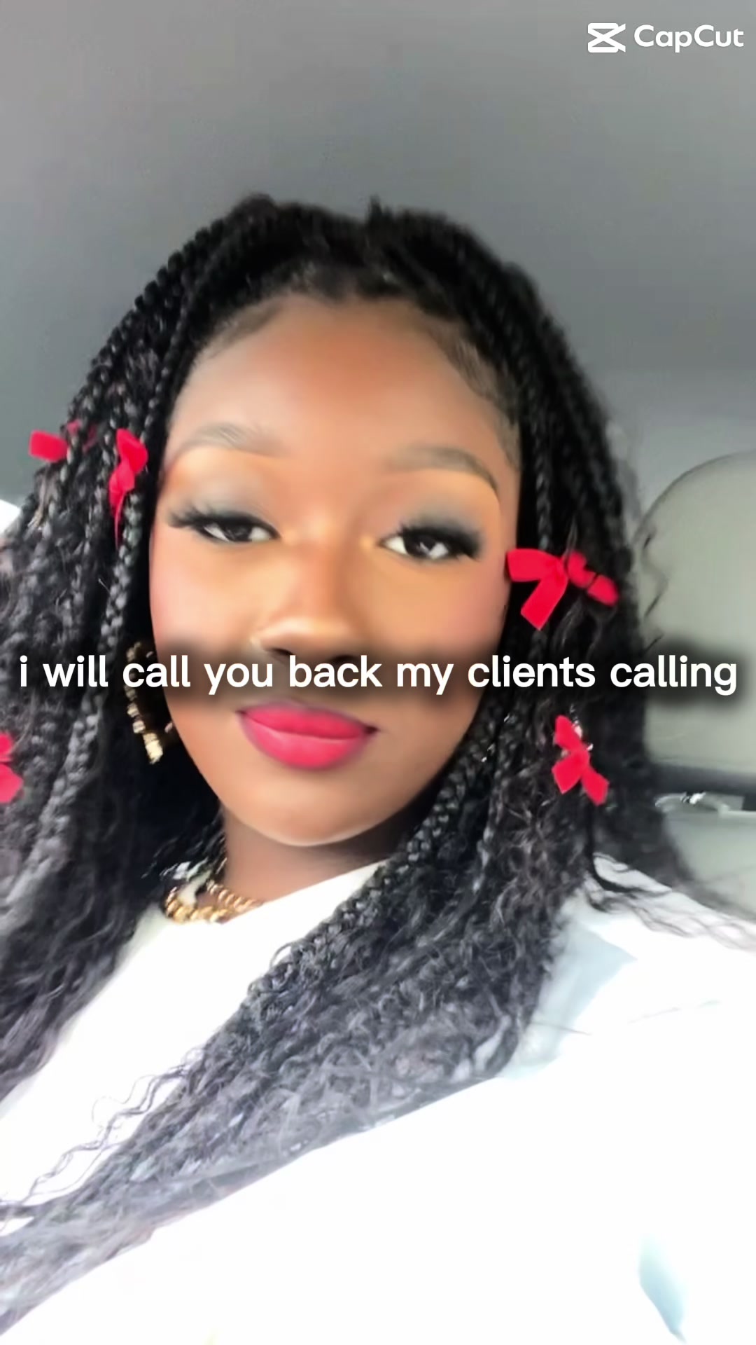 @Kierraaa._
