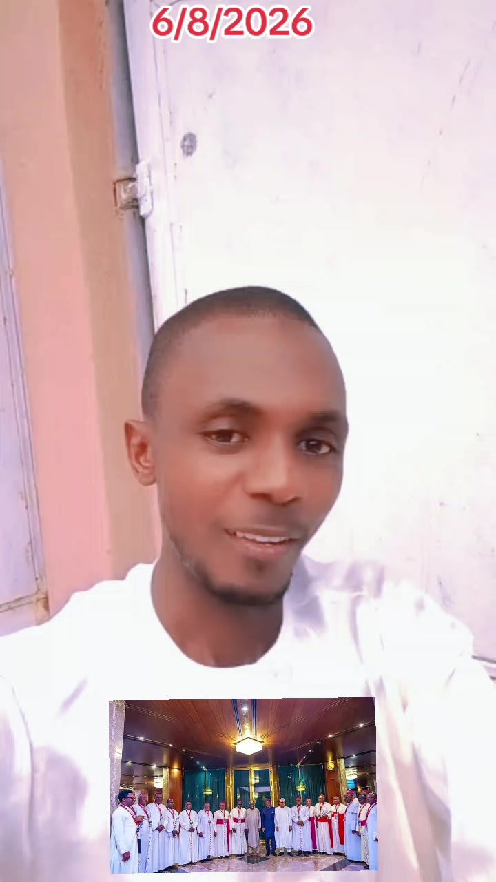 @USAMA M ALI MUBI