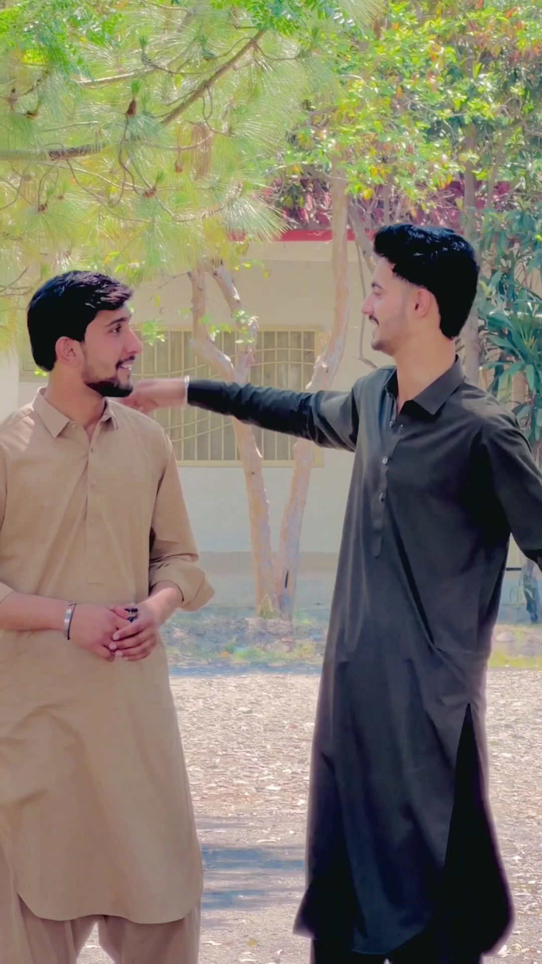 @🚩 ریحان گل 111🚩