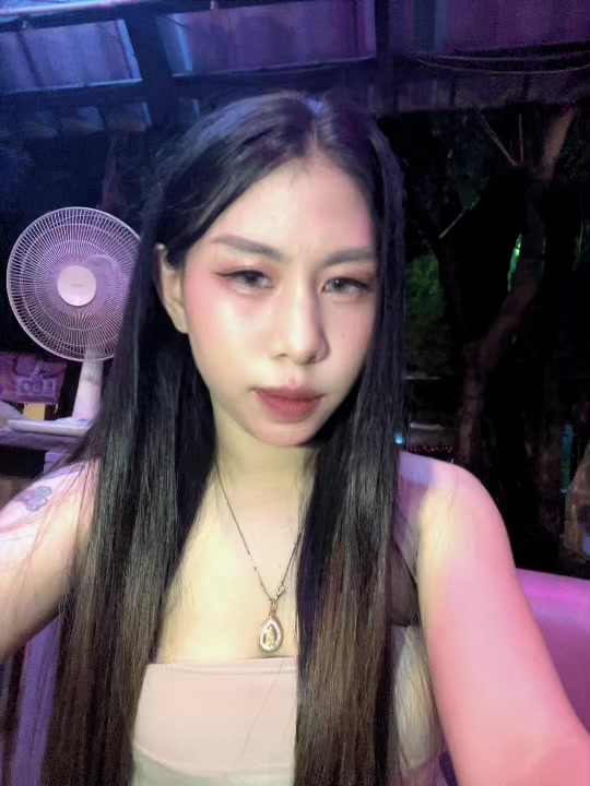 @&bull;พะ พลอย