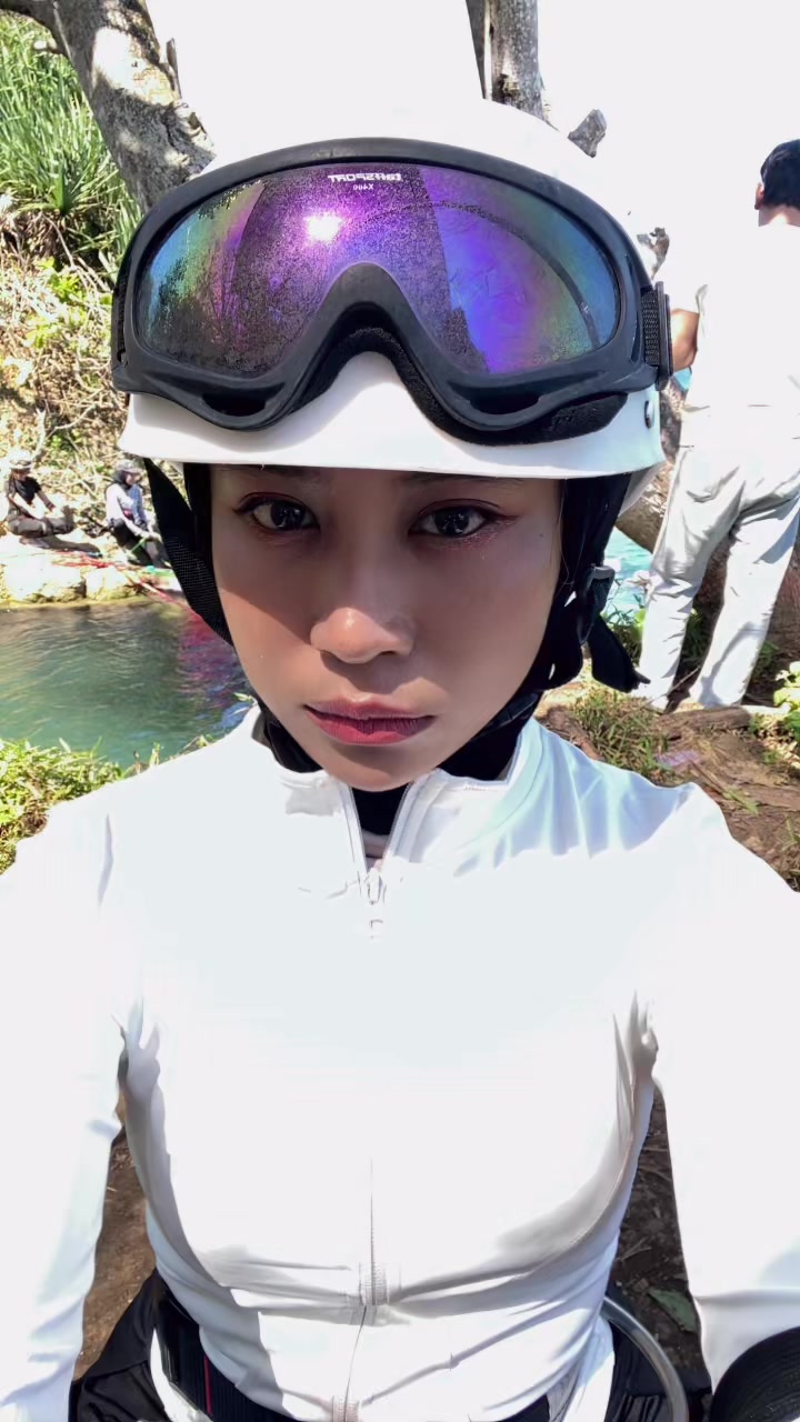 @syafrinda_